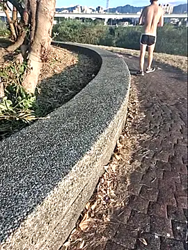 Win092719 online show from 10.14.25