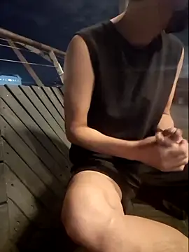 Win092719 online show from 11.06.25