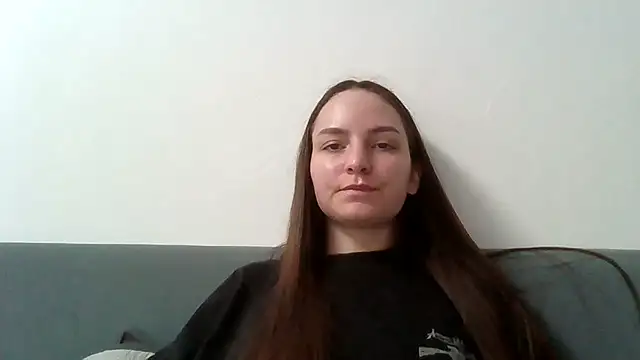 Ysolven online show from 09.20.25