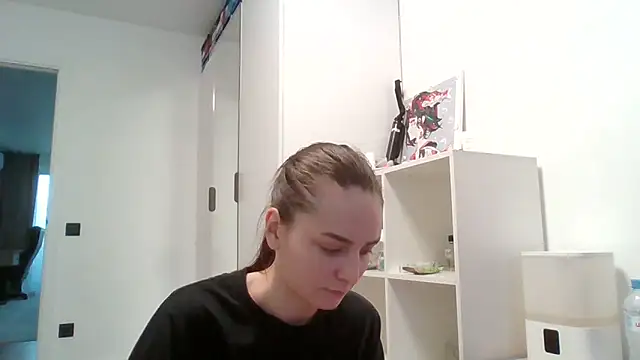 Ysolven online show from 09.21.25