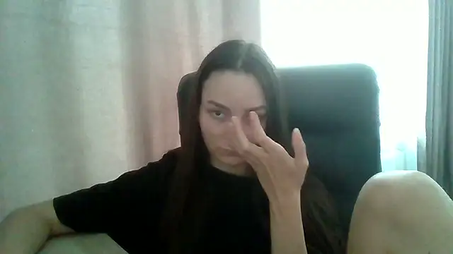 Ysolven online show from 09.22.25