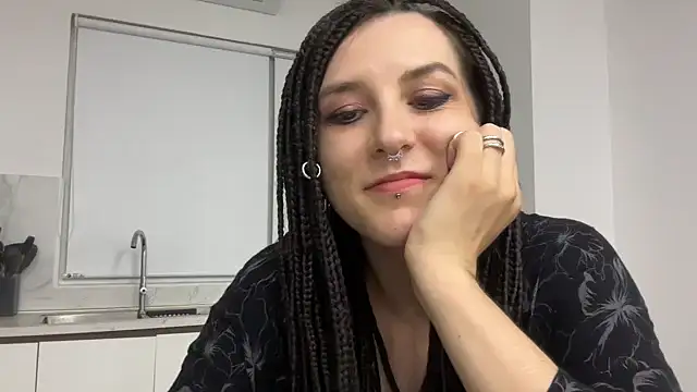 Meliora online show from 09.17.25