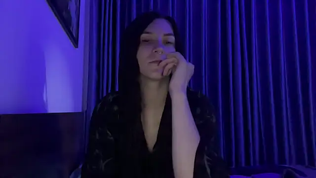 Meliora online show from 09.22.25