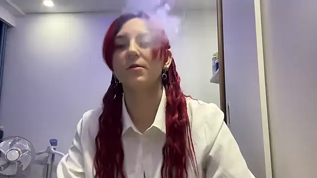 Meliora online show from 09.26.25