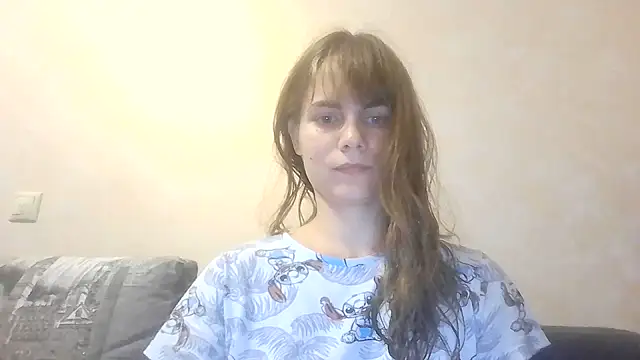 Loriven online show from 09.22.25