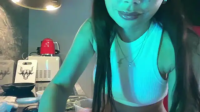 Orlinah online show from 09.24.25