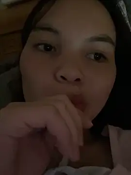 Ly xx online show from 09.23.25