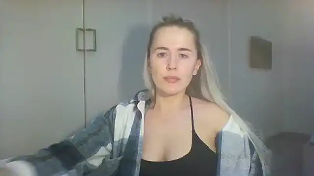 Frosian online show from 09.25.25