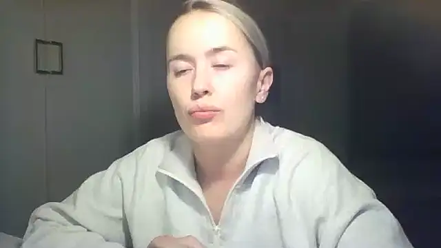 Frosian online show from 09.26.25