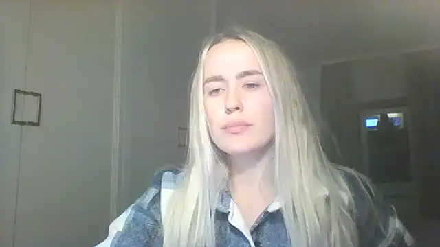 Frosian online show from 09.27.25