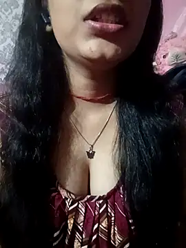 Snapshot of soni2005 chatting on 02.02.26 soni2005 online show from 02.02.26