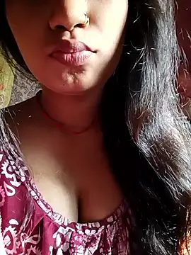 Snapshot of soni2005 chatting on 02.11.26 soni2005 online show from 02.11.26