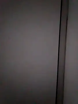 bonitabonita online show from 10.09.25