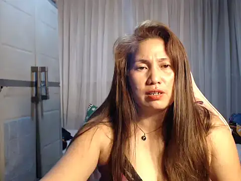 Sexykare online show from 09.13.25