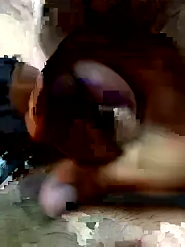 Snapshot of sweyabb chatting on 09.29.25 sweyabb online show from 09.29.25