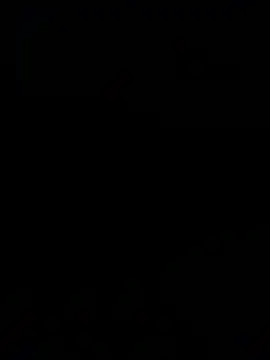 Snapshot of sweyabb chatting on 09.30.25 sweyabb online show from 09.30.25