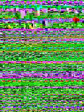 Snapshot of sweyabb chatting on 10.04.25 sweyabb online show from 10.04.25