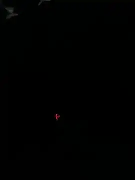 Snapshot of sweyabb chatting on 10.09.25 sweyabb online show from 10.09.25