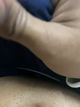 Snapshot of sweyabb chatting on 03.21.26 sweyabb online show from 03.21.26