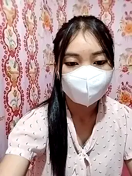 Damhan12 online show from 10.01.25