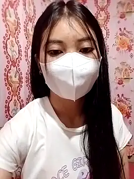 Damhan12 online show from 10.06.25