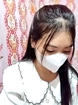 Damhan12 online show from 10.16.25