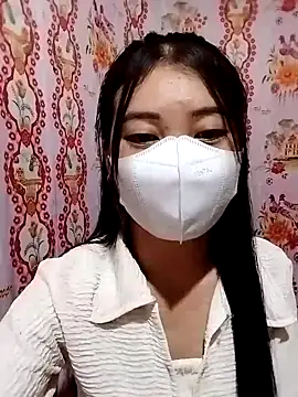 Damhan12 online show from 10.17.25