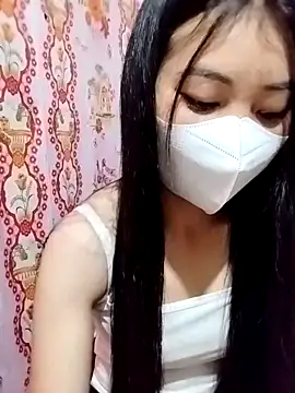 Damhan12 online show from 10.20.25