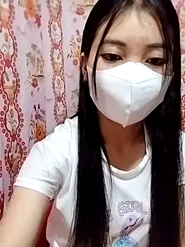 Damhan12 online show from 10.21.25