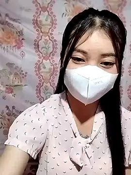 Damhan12 online show from 10.29.25