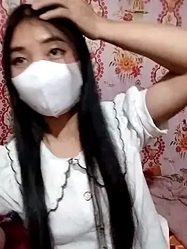 Damhan12 online show from 11.14.25