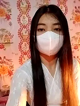 Damhan12 online show from 12.16.25