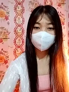 Damhan12 online show from 01.10.26