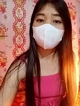 Damhan12 online show from 01.14.26