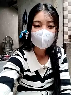 Damhan12 online show from 02.19.26