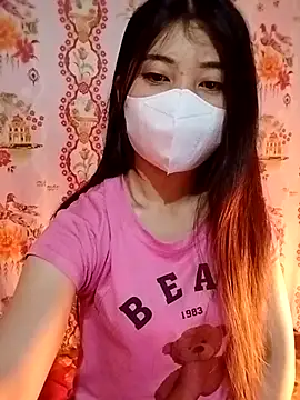 Damhan12 online show from 02.27.26