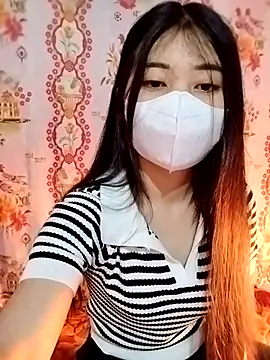 Damhan12 online show from 03.05.26