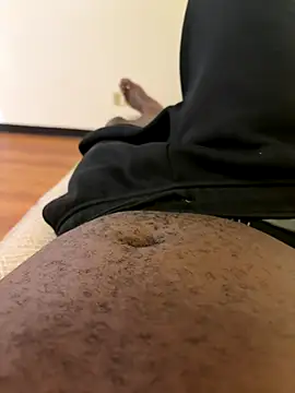 1HOEBOSS online show from 11.16.25