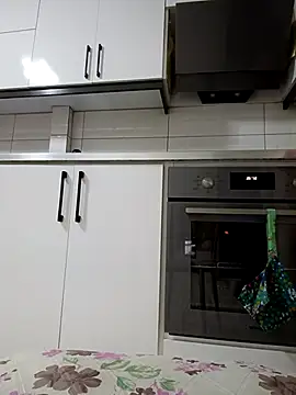 elif25 online show from 09.23.25