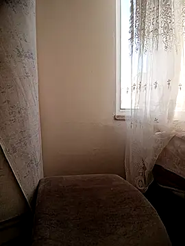 elif25 online show from 09.30.25