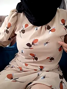 elif25 online show from 10.08.25