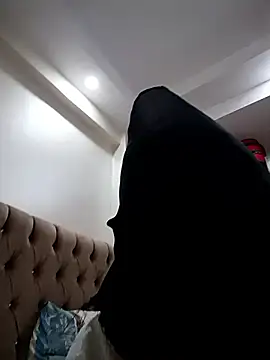 elif25 online show from 10.08.25