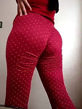 elif25 online show from 10.09.25