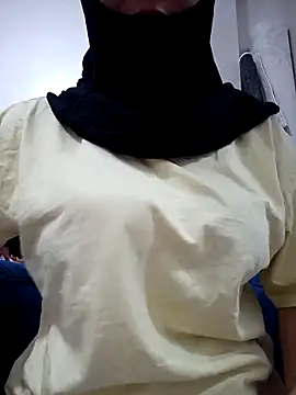 elif25 online show from 10.17.25