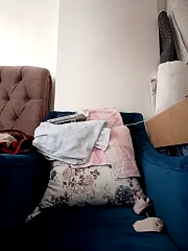 elif25 online show from 10.18.25