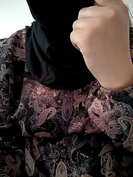 elif25 online show from 10.21.25