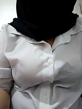 elif25 online show from 10.21.25