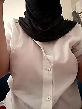 elif25 online show from 10.23.25