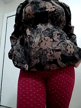 elif25 online show from 10.23.25