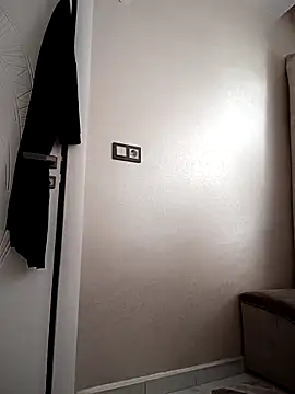 elif25 online show from 10.24.25